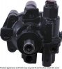 Pompa wspomagania 215439 Dodge Challenger 09-10/Charger 06-10/Magnum 05-08